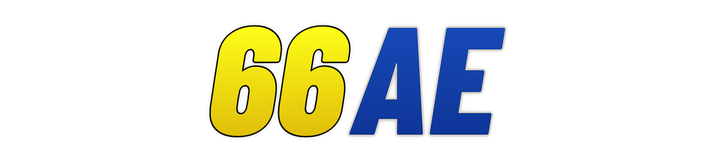 66ae